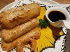 -太二酸菜鱼(福州泰禾店)