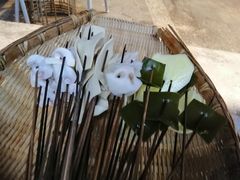 -咏勝锑锅麻辣烫(净居寺路总店)