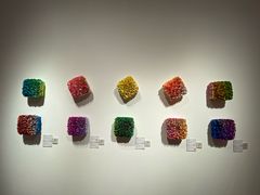 -宝龙艺术中心(七宝宝龙城店)