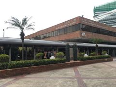 -香港理工大学