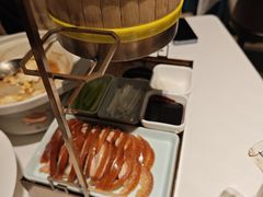 -炉忆家宴·和昌里生日餐厅