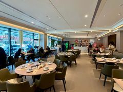 -回锦轩(泉园店)