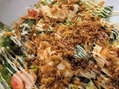 -黒毛和牛焼肉善 ZEN(難波心斎橋店)