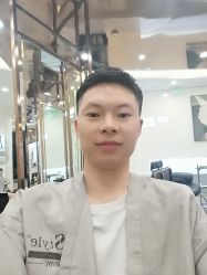 -INSTYLE造型·明星店