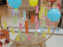 -电信营业厅(西单店)