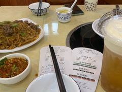 -真牛汕头黄牛肉火锅(莲塘仙湖植物园店)