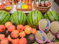 -清真·宁夏印象·盐池滩羊肉体验店(江宁路店)