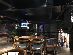 -熊猫精酿啤酒厨房(1912店)