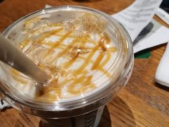 -星巴克臻选(重庆大融城店)
