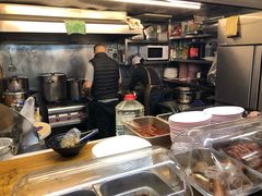 -大妈水饺(文华巷店)
