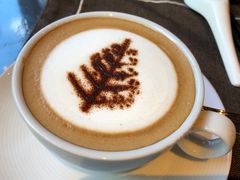 -深圳四季酒店·馥自助餐厅