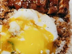 -二丁目食堂(浑南花园城店)