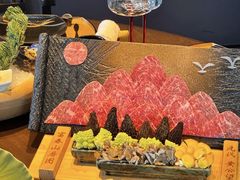 -敦煌神画 (三十三城店)