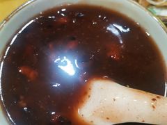 -葛记焖饼(伏牛路店)