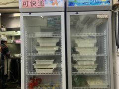 -小胖子馄饨店(洪兴路店)