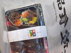 -师任堂韩式食品(总店)