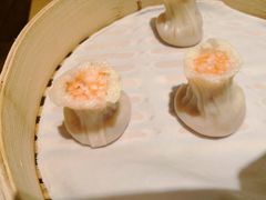 -鼎泰丰(当代商城店)