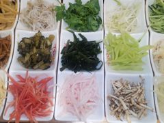 -杨姨妈丝娃娃(花果园店)