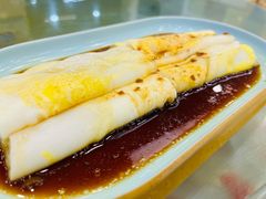 -新金盛·海鲜酒楼(盐田店)