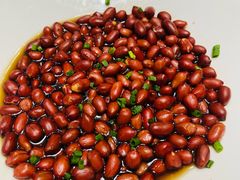 -龙景軒大酒店(共康店)