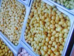 -果仁张(食品街店)