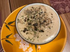 -维卡食舍(户部山店)