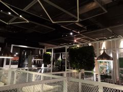 -JUKEBOX玖部音乐餐厅(华侨城店)