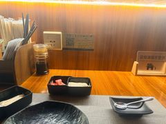 -昊·来了寿司(双楠2店)