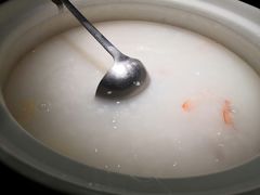 -龙门养心粥火锅(祥恒广场店)