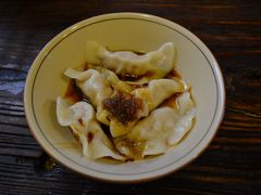 -红星兔丁(武侯祠店)