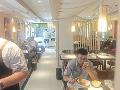 -阿达师傅鱼汤面
