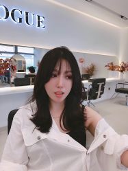 -SalonRivelin 沙龙瑞菱