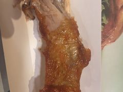 -麦当劳(凌云天地长桥店)
