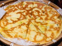 -肥三土菜馆(五四广场店)