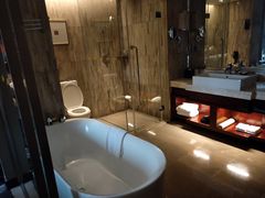 -常州环球恐龙城维景国际大酒店