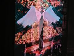 -华熙生物·润百颜ECM中心