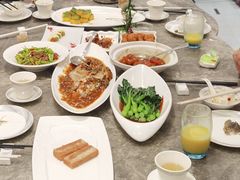 -亢龙太子酒轩·花园店