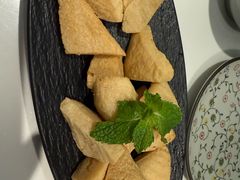-潮堂 · 潮州菜(人广来福士店)