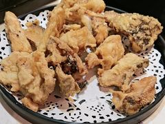 -京门活鱼馆·鱼火锅(百子湾（原红庙）店)