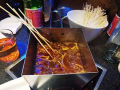 -邢氏老太太烧烤(罗湖店)