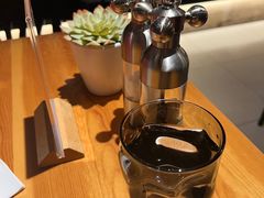 -TIAGO HOME KITCHEN(王府中环店)