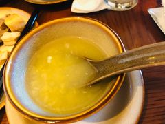 -亚特兰蒂斯·蟹餐厅 CRAB KITCHEN·鲜活海鲜
