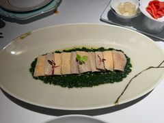 -许家菜(望江店)