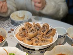 -老宜春味道·江西菜(都市春天店)