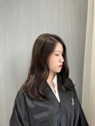 -凯博K-boom Hair Salon