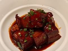 -金美华轩(东方路齐鲁店)