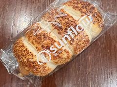 -Sunflour(来福士店)