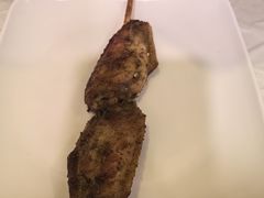 -庐州太太(鼓楼店)