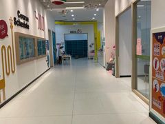 -中原麦购时代广场(南市店)