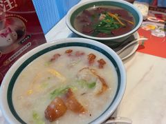 -悦得闲广式点心茶楼(蓝鲸世界店)
